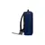 Cougar 8000 backpack