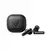 Anker Earbuds A3955H11