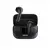 Anker Soundcore K20i Earbuds