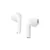 Anker Soundcore K20i Earbuds