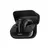 Earbuds Wireless Anker