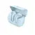 Anker Earbuds Wireless
