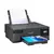 Epson EcoTank Printer