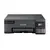 Epson EcoTank L8050