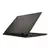 MSI Laptop Gaming