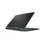 Gaming laptop MSI A13UDX