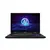 MSI ​Pulse 17 AI C1VGKG Gaming ​Laptop
