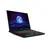 MSI ​Pulse 17 AI C1VGKG