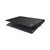 Lenovo gaming laptop