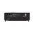 InFocus smart projector