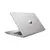 اتش بي لابتوب I5