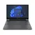 HP Victus 15-FB0035NE