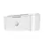 HP Laser Printer