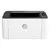 HP 107A
