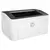 HP 107A Printer