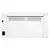 Printer hp LaserJet
