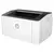 HP Printer LaserJet