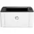 HP 107W