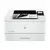 HP 4003dn
