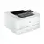 hp laser jet
