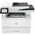 HP 4103fdn