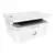 LaserJet Pro Printer