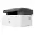 All-in-one printer