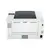 HP LaserJet Pro 4003n