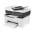 Multifunction Printer​