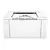 HP M102A