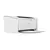 LaserJet Printers