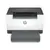 HP M211D