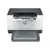 اتش بي M211DW