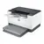 laserjet printers