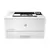 HP M404N
