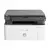 HP MFP-135A