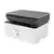 HP LaserJet Printer