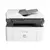 HP MFP-137FNW