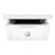 HP MFP-M141W