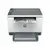 HP MFP-M236DW