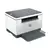 All in one Printer