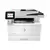 HP MFP-M428DW