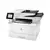 Multifunction printer