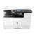 HP MFP-M438N