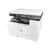 All in one printer