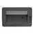 LaserJet Printers