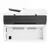 HP Laserjet Printer