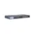 Switch Hikvision