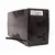 DS-UPS1000 Hikvision