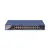 ​Hikvision DS-3E0326P-E/M(B)